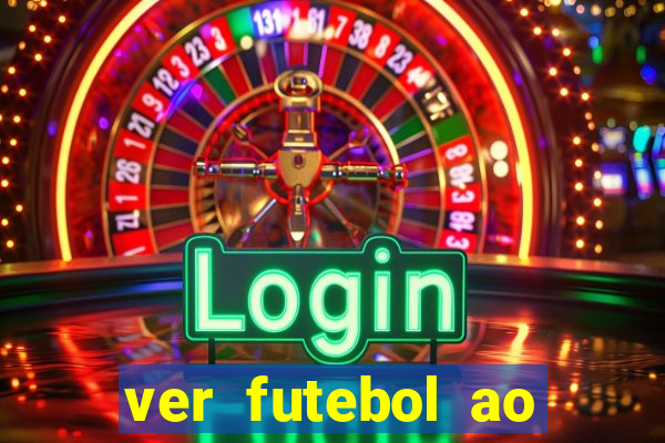 ver futebol ao vivo gratis premiere