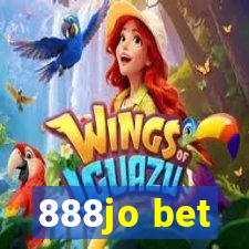 888jo bet