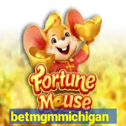 betmgmmichigan