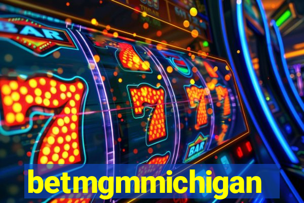 betmgmmichigan