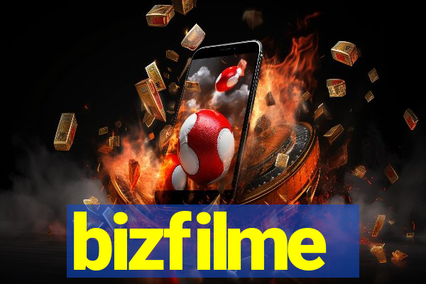 bizfilme