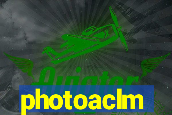 photoaclm