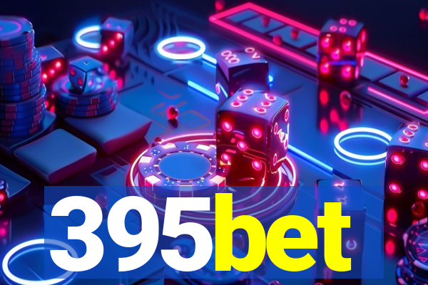 395bet