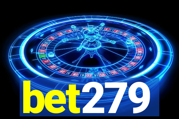 bet279