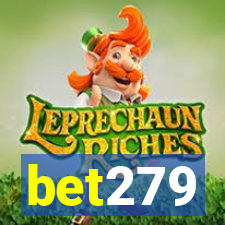 bet279