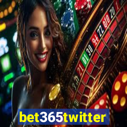 bet365twitter