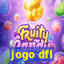 jogo dfl