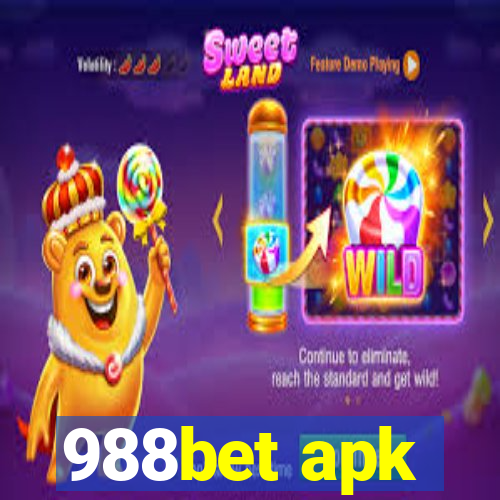 988bet apk