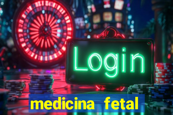 medicina fetal barcelona calculadora