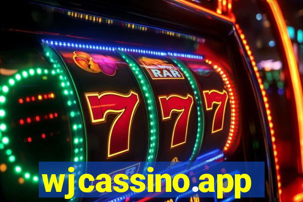 wjcassino.app