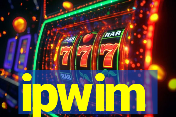 ipwim