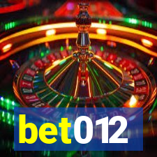 bet012