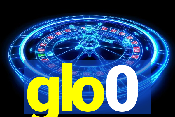 glo0