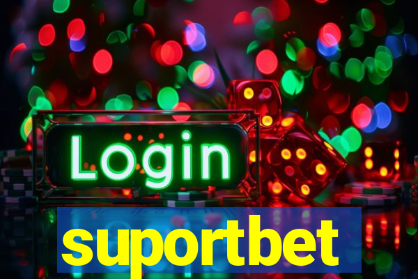 suportbet