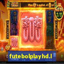 futebolplayhd.live