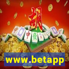 www.betapp