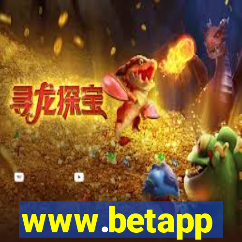 www.betapp