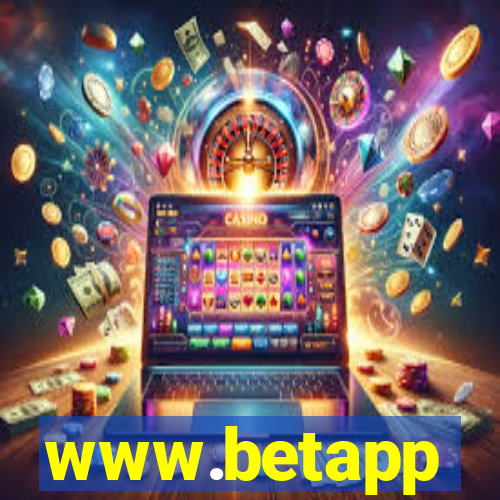 www.betapp