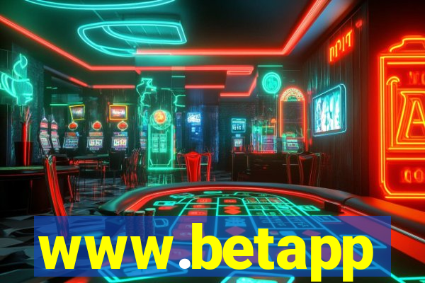 www.betapp