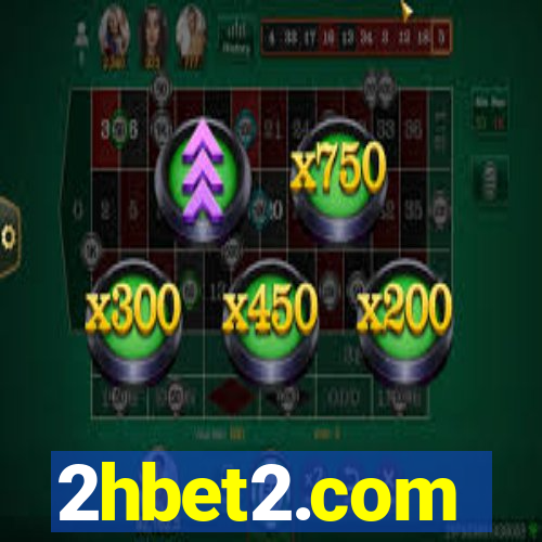 2hbet2.com