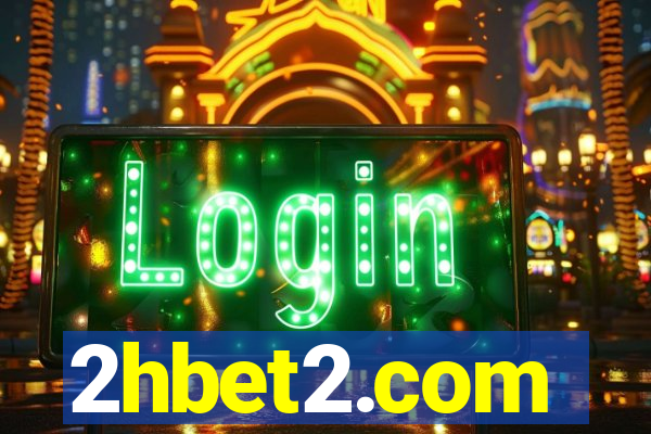 2hbet2.com