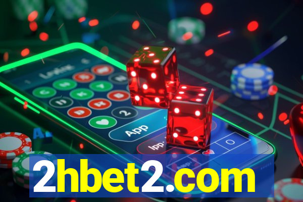 2hbet2.com