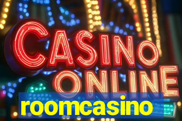 roomcasino