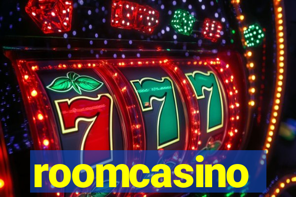 roomcasino