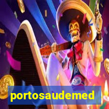 portosaudemed