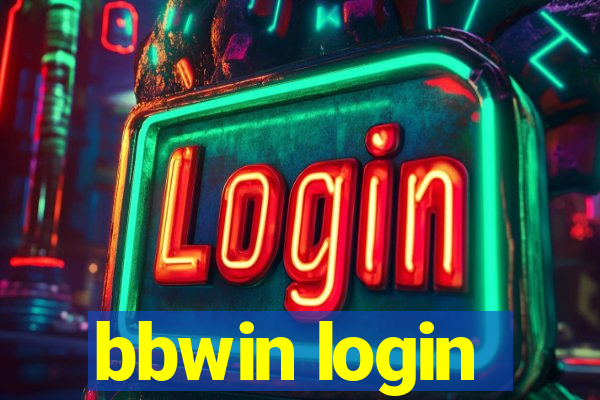 bbwin login