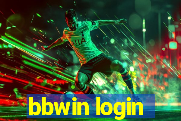 bbwin login