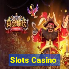 Slots Casino