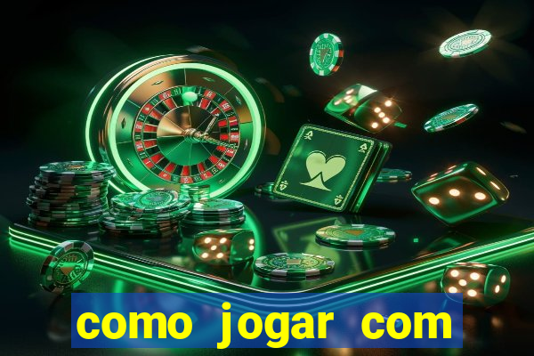 como jogar com b?nus no jogo do tigrinho