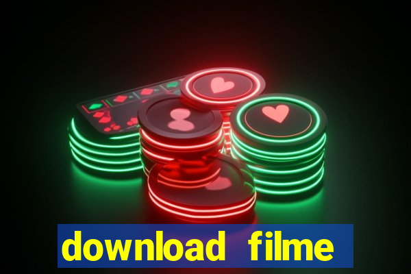 download filme cruzeiro das loucas dublado