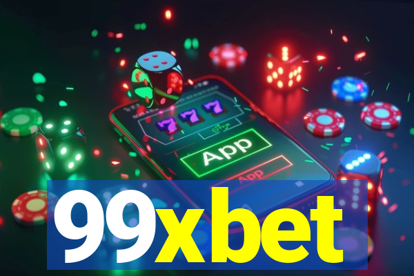 99xbet