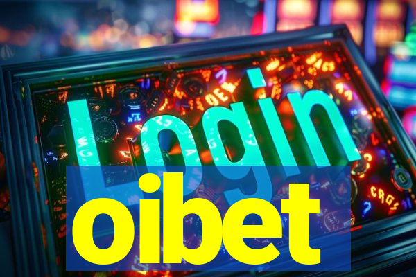 oibet