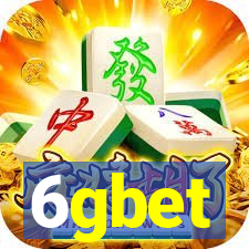 6gbet