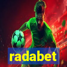 radabet