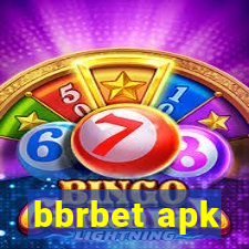 bbrbet apk