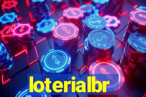 loterialbr