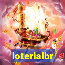 loterialbr