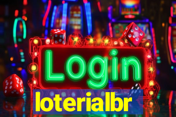 loterialbr