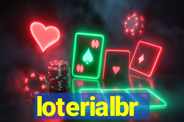 loterialbr