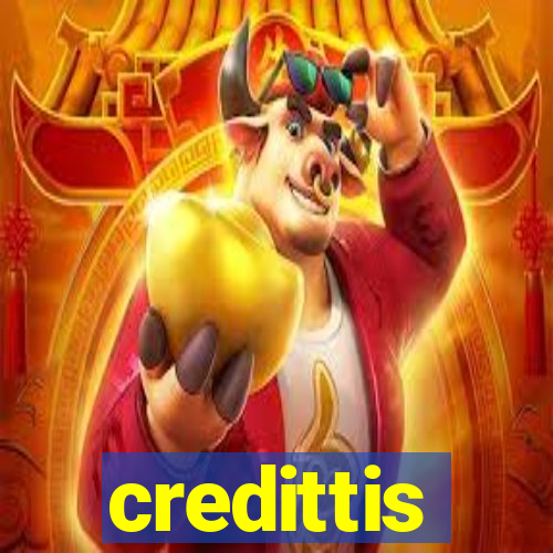 credittis