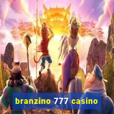 branzino 777 casino