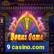 9 casino.com