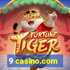 9 casino.com