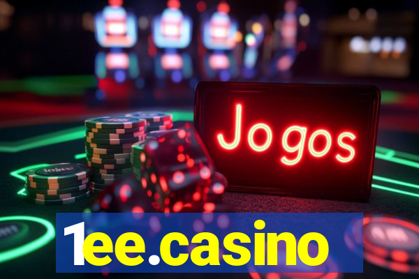 1ee.casino