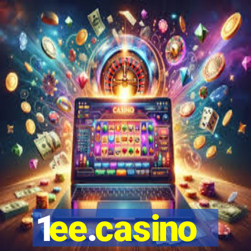 1ee.casino