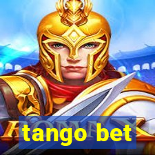 tango bet